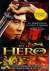 Hero (2 Dvd)