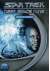 Star Trek Deep Space Nine Stagione 03 #02 (4 Dvd)