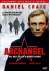 Archangel (SE) (2 Dvd)