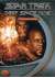 Star Trek Deep Space Nine Stagione 04 #01 (3 Dvd)