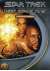 Star Trek Deep Space Nine Stagione 04 #02 (4 Dvd)