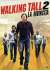 Walking Tall 2 - La Rivincita