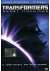 Transformers - Beast Machines - Stagione 01 (2 Dvd)