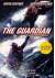 Guardian (The) (2 Dvd)