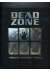 Dead Zone (The) - Stagione 04 (3 Dvd)