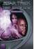 Star Trek Deep Space Nine Stagione 05 #02 (4 Dvd)