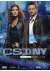 C.S.I. New York - Stagione 02 #01 (Eps 01-12) (3 Dvd)