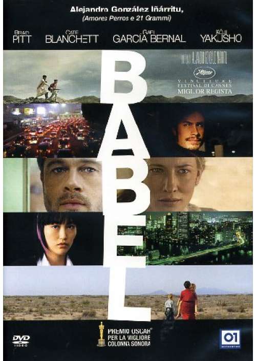 Babel