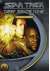 Star Trek Deep Space Nine Stagione 06 #01 (3 Dvd)