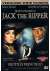 Jack The Ripper