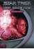 Star Trek Deep Space Nine Stagione 07 #02 (4 Dvd)