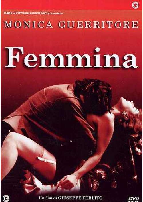 Femmina