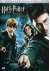 Harry Potter E L'Ordine Della Fenice (Disco Singolo)