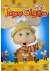 Topo Gigio - I Racconti (7 Dvd)