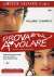 Dvd+Borsetta Prova A Volare (Ltd)