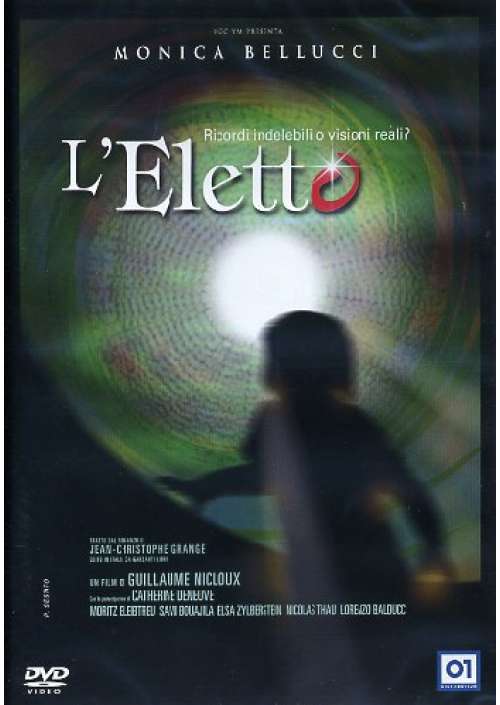 L'Eletto