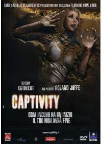 Captivity