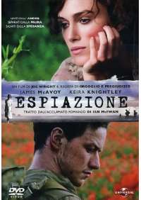 Espiazione