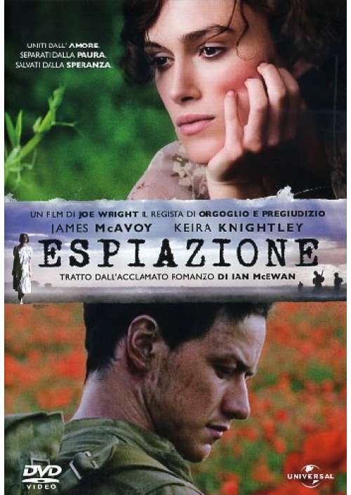 Espiazione