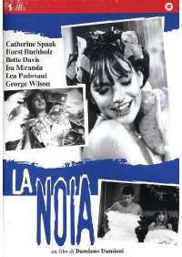 Noia (La) (1963)