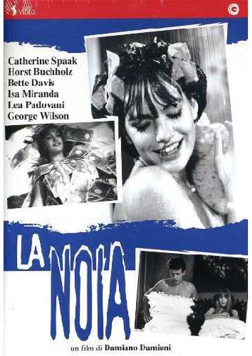 Noia (La) (1963)