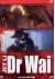 Dr. Wai