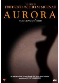 Aurora (1927)