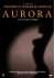 Aurora (1927)