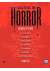 Masters Of Horror - Stagione 02 Box 02 (7 Dvd)