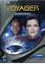 Star Trek Voyager - Stagione 07 #01 (3 Dvd)