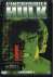 Incredibile Hulk (L') - Stagione 01 (4 Dvd)