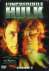 Incredibile Hulk (L') - Stagione 02 (6 Dvd)