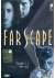 Farscape - Stagione 03 #02 (4 Dvd)