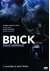 Brick - Dose Mortale