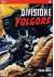 Divisione Folgore