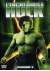 Incredibile Hulk (L') - Stagione 03 (6 Dvd)