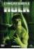 Incredibile Hulk (L') - Stagione 04 (5 Dvd)