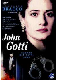 John Gotti