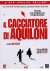 Cacciatore Di Aquiloni (Il) (SE) (2 Dvd)