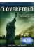 Cloverfield