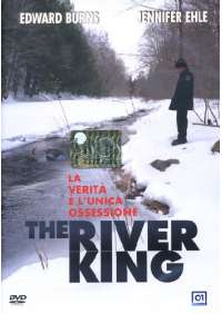 The River King