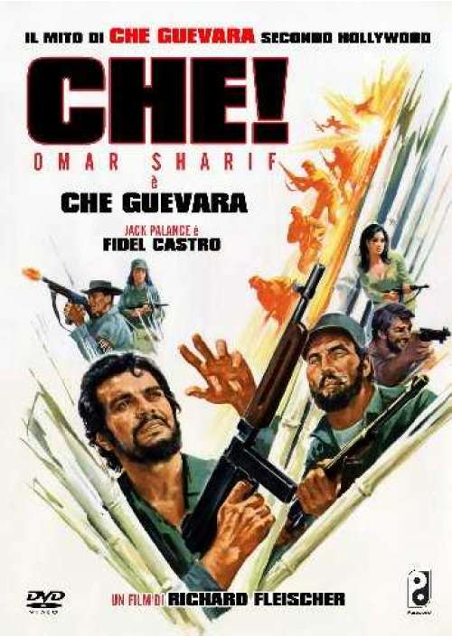 Che!