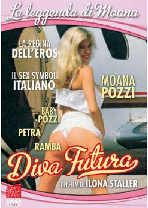 Diva Futura