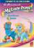 My Little Pony Tales Box 01 (3 Dvd)