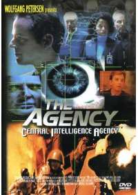 The Agency