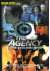 The Agency