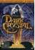 Dark Crystal (CE) (2 Dvd)