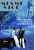 Miami Vice - Stagione 01 #02 (4 Dvd)