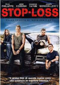 Stop-Loss