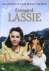 Lassie - Il Coraggio Di Lassie